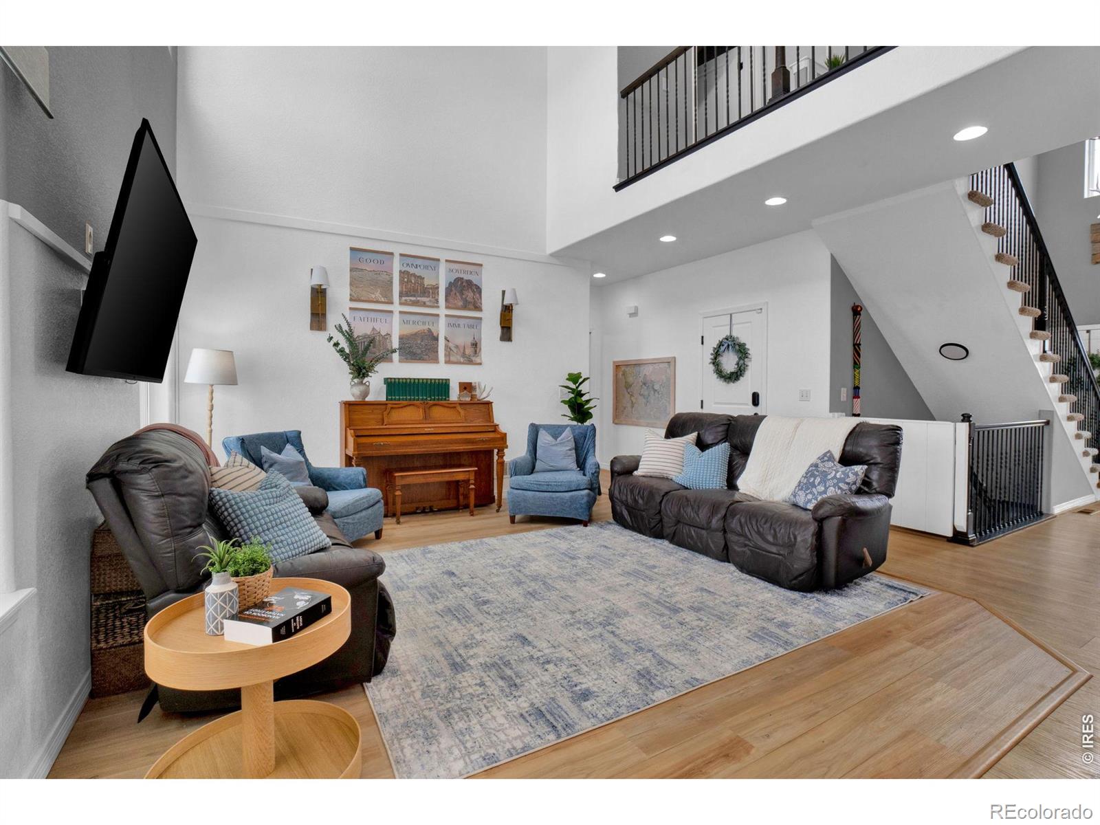 331 Heidie Lane Milliken CO 80543