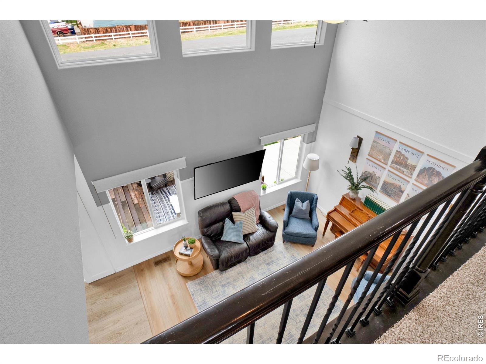 331 Heidie Lane Milliken CO 80543