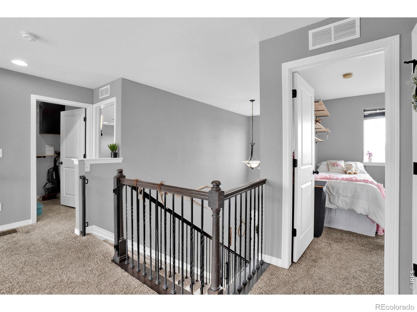 331 Heidie Lane Milliken CO 80543