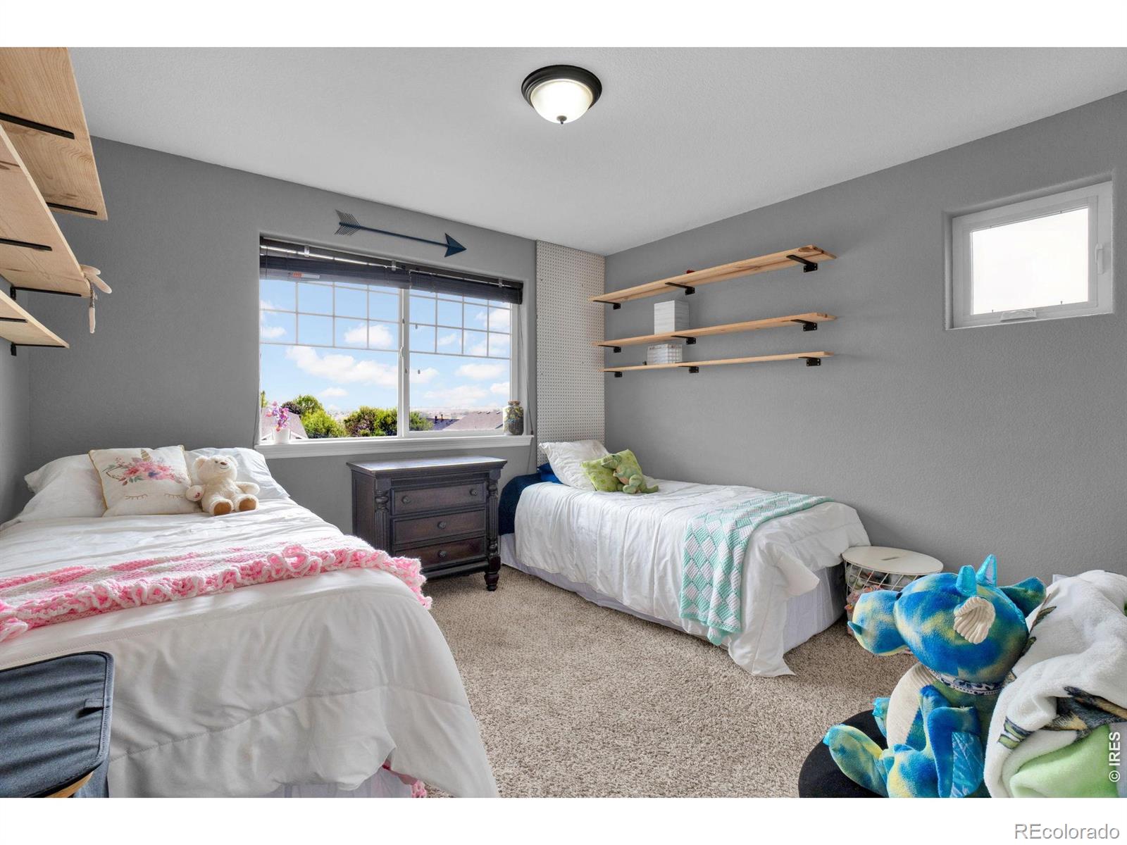 331 Heidie Lane Milliken CO 80543
