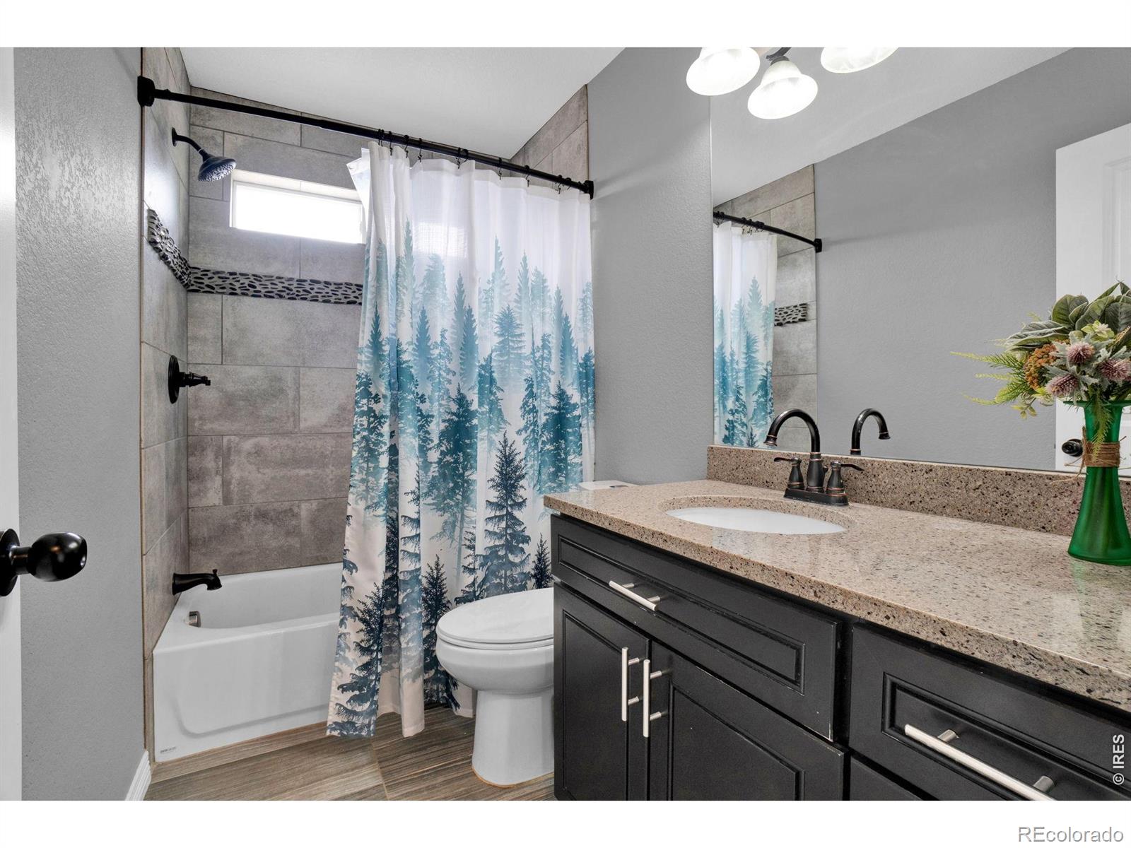 331 Heidie Lane Milliken CO 80543
