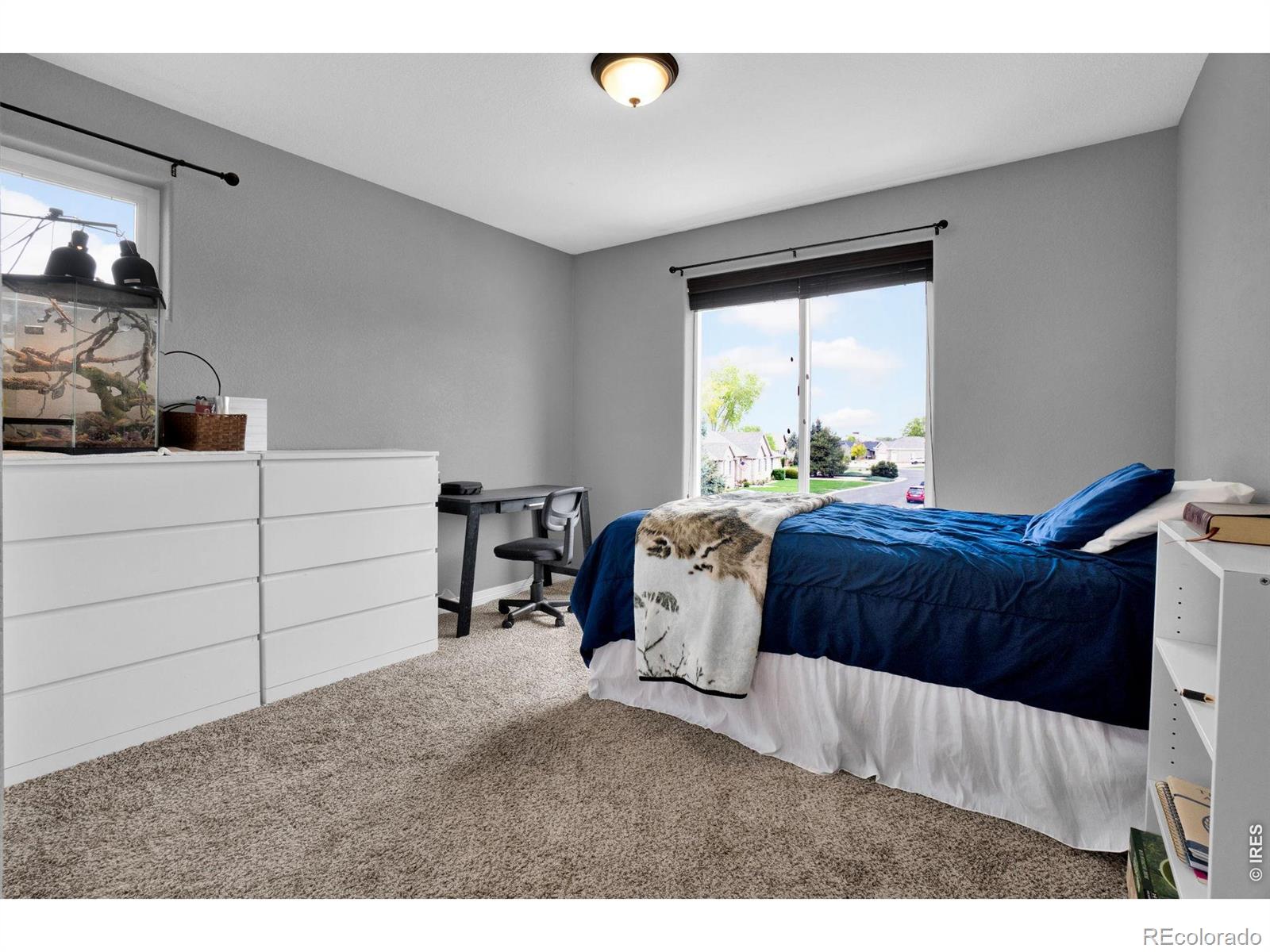 331 Heidie Lane Milliken CO 80543
