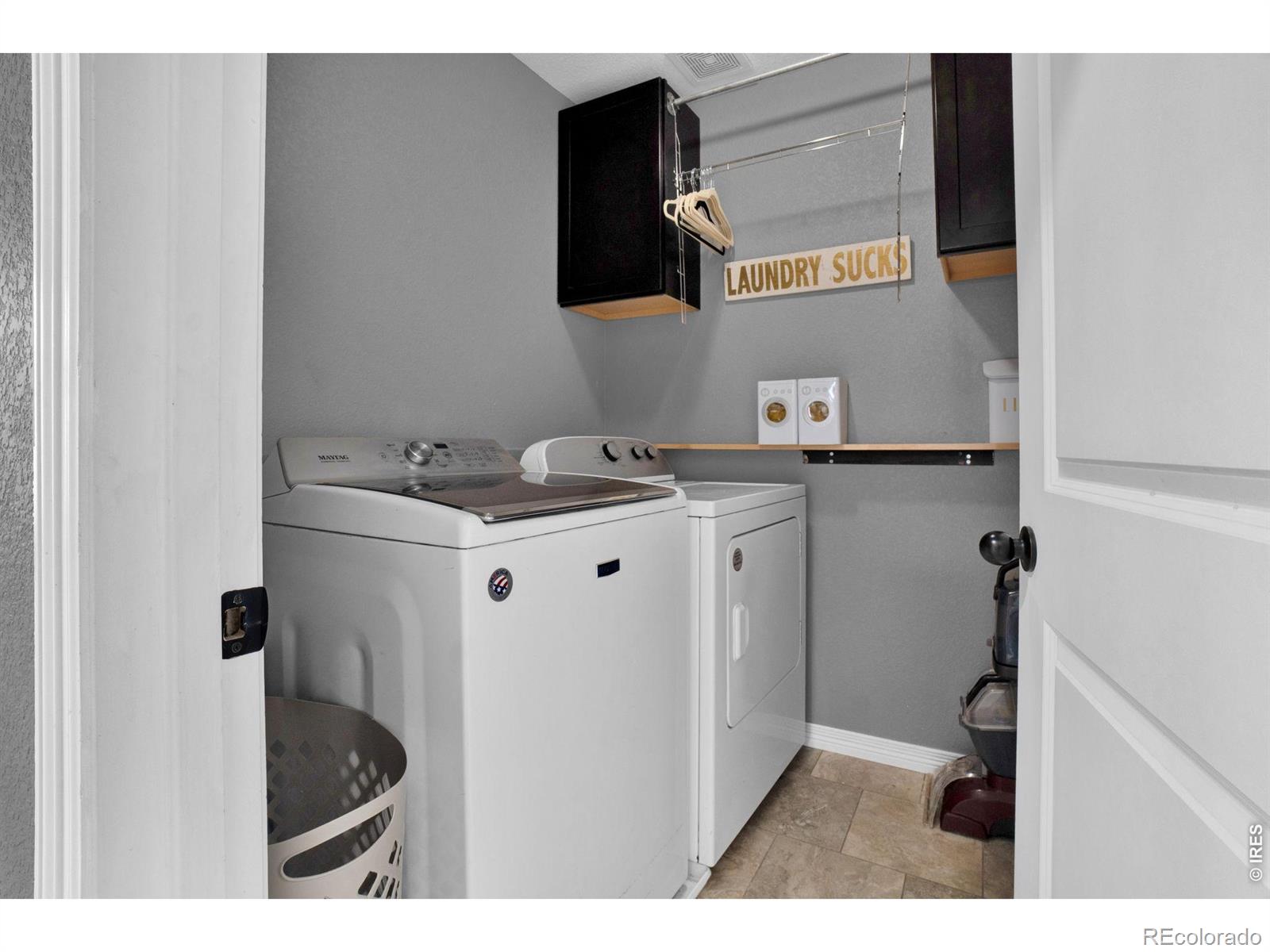331 Heidie Lane Milliken CO 80543