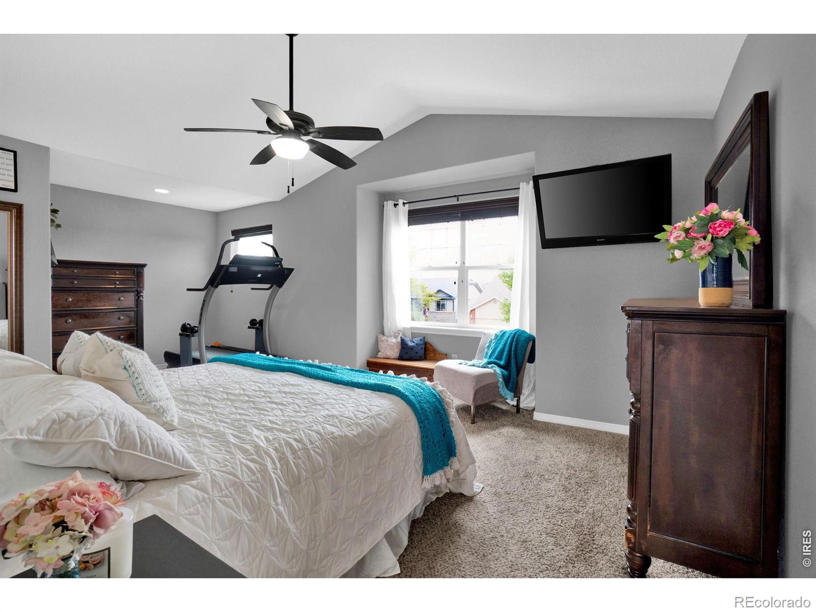 331 Heidie Lane Milliken CO 80543
