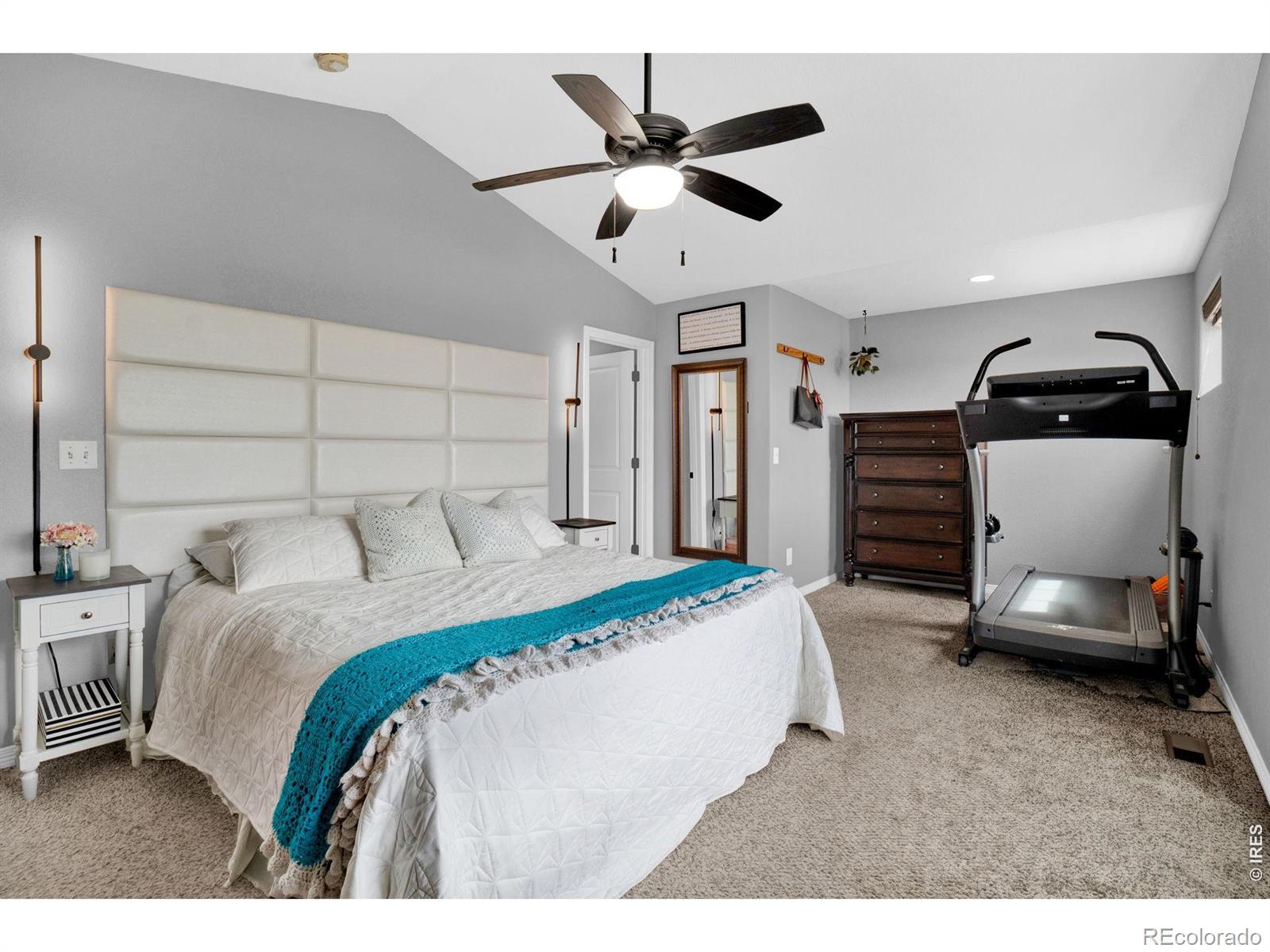331 Heidie Lane Milliken CO 80543