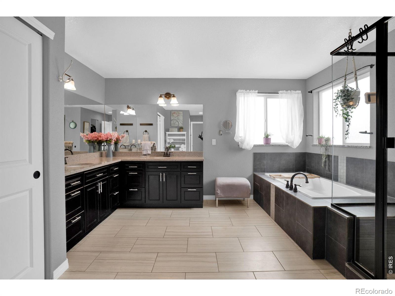 331 Heidie Lane Milliken CO 80543
