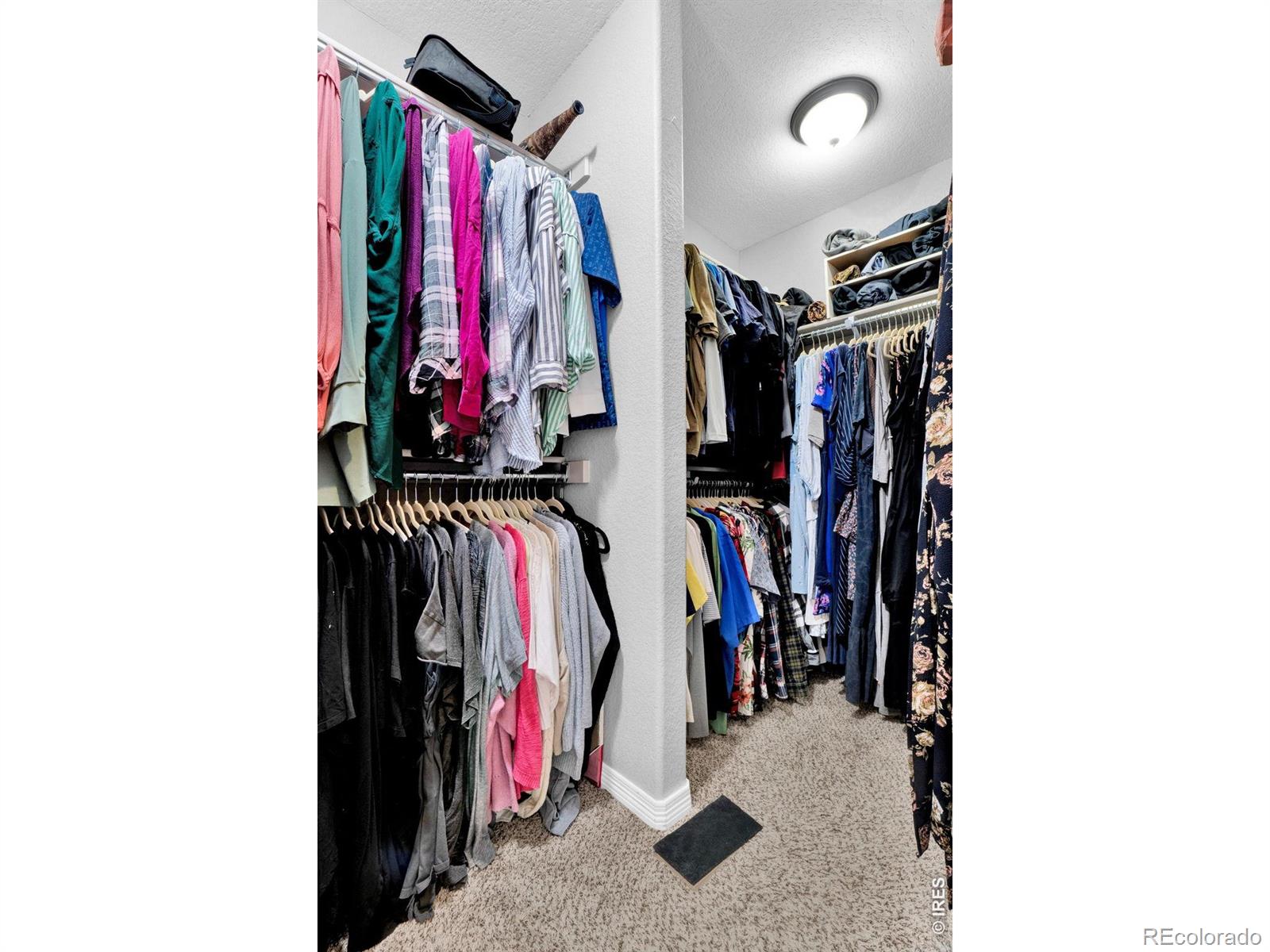 331 Heidie Lane Milliken CO 80543