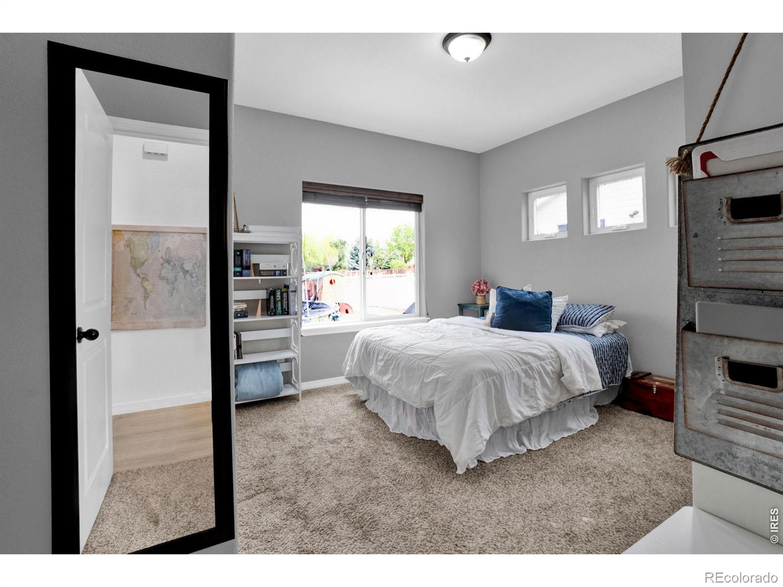 331 Heidie Lane Milliken CO 80543