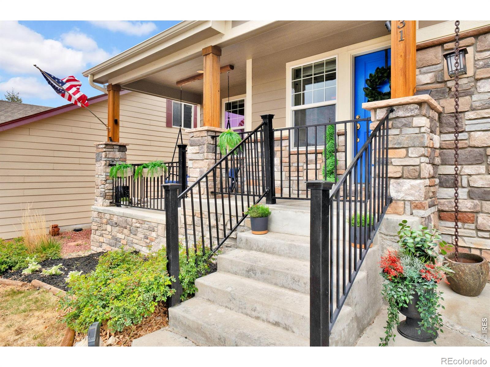 331 Heidie Lane Milliken CO 80543