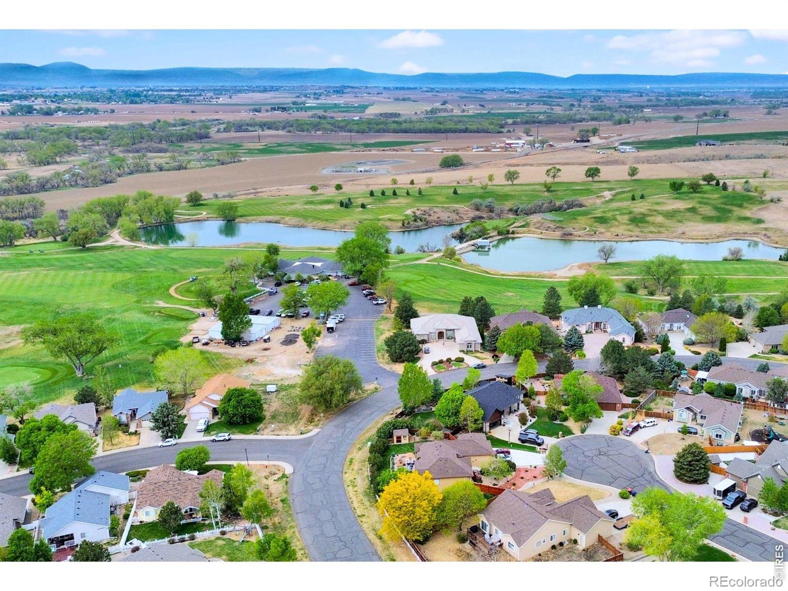 331 Heidie Lane Milliken CO 80543