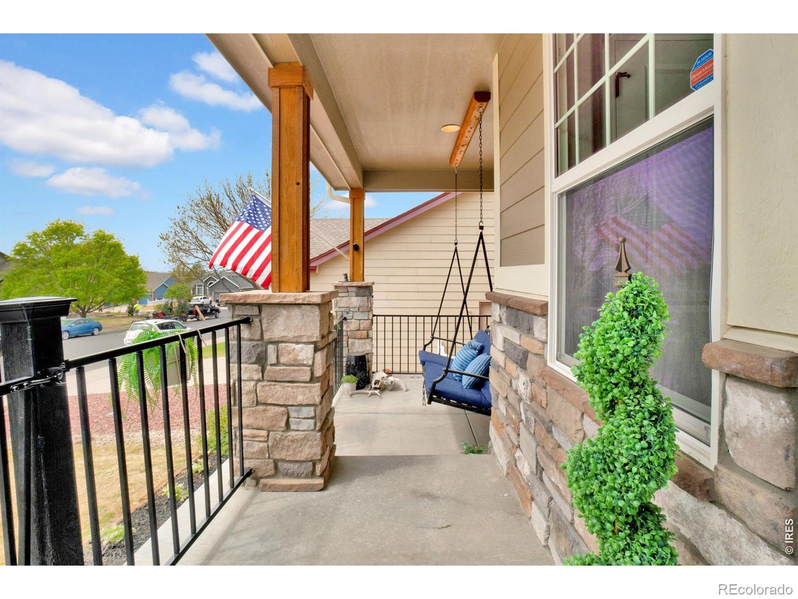 331 Heidie Lane Milliken CO 80543