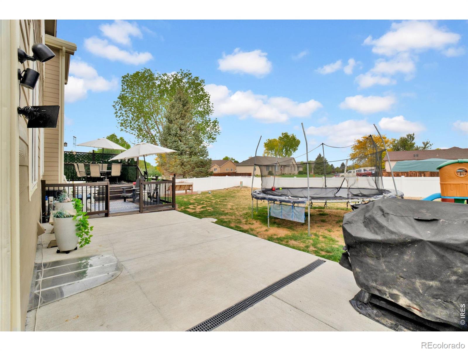 331 Heidie Lane Milliken CO 80543