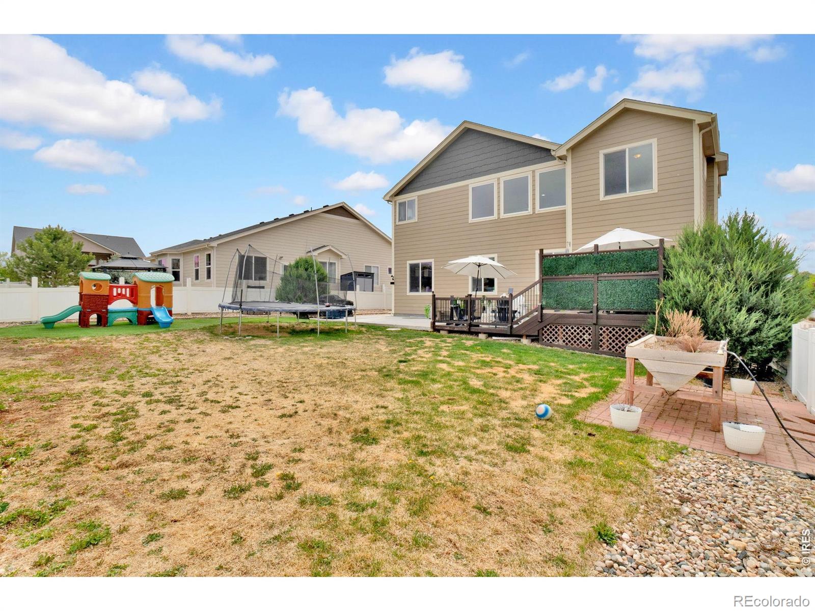 331 Heidie Lane Milliken CO 80543