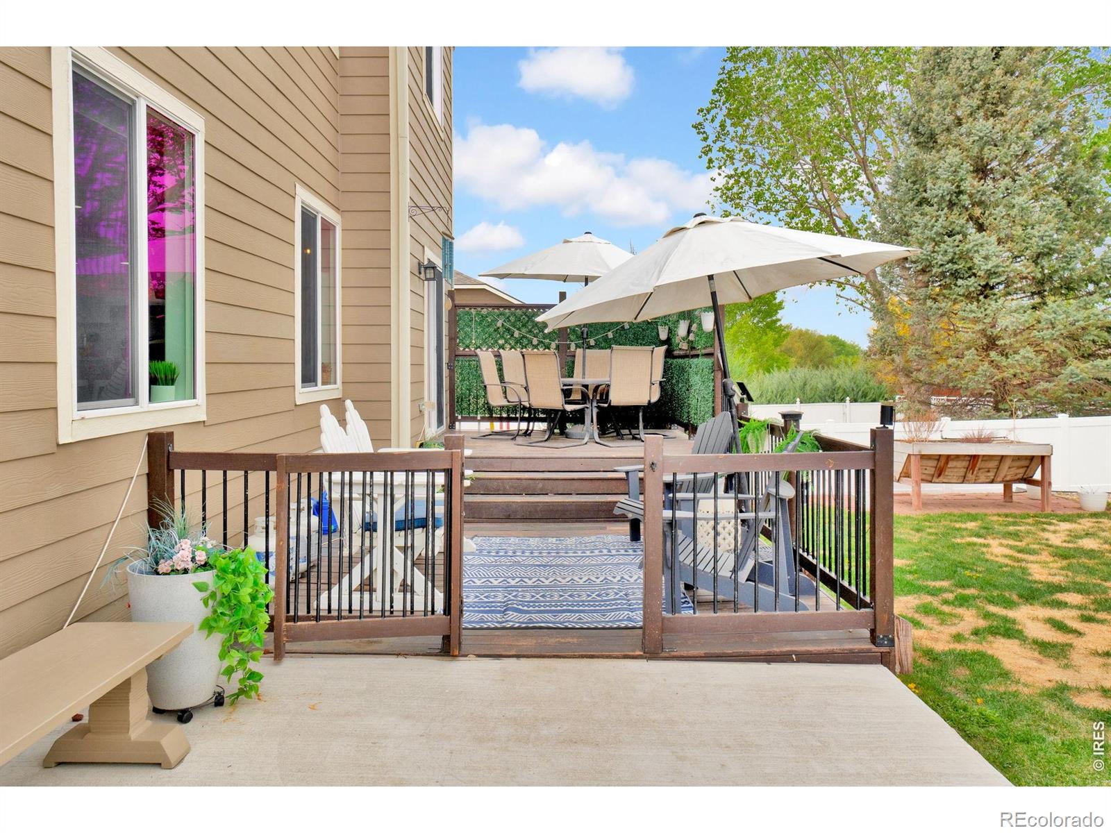 331 Heidie Lane Milliken CO 80543