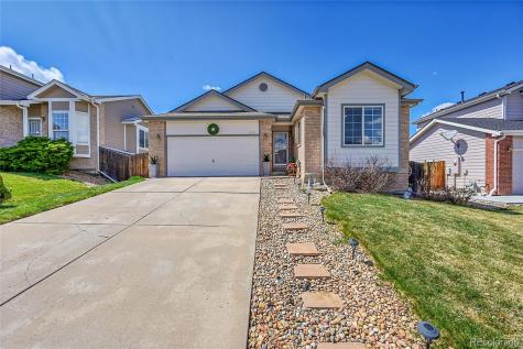 2409 S Halifax Way Aurora CO 80013