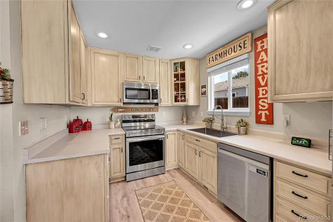 2409 S Halifax Way Aurora CO 80013