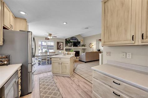 2409 S Halifax Way Aurora CO 80013