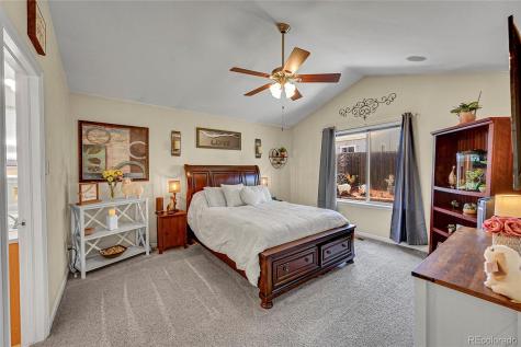 2409 S Halifax Way Aurora CO 80013
