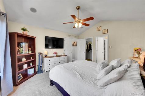 2409 S Halifax Way Aurora CO 80013