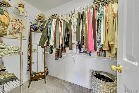 2409 S Halifax Way Aurora CO 80013