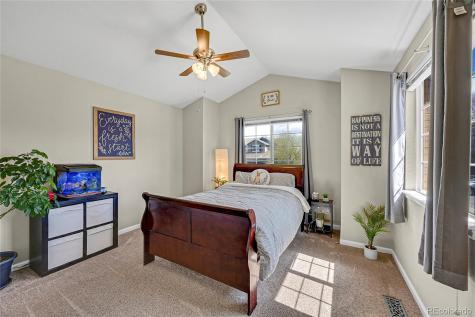 2409 S Halifax Way Aurora CO 80013