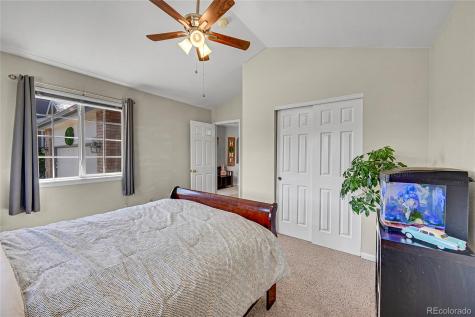 2409 S Halifax Way Aurora CO 80013