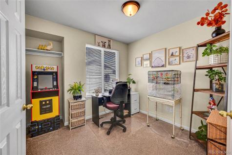 2409 S Halifax Way Aurora CO 80013