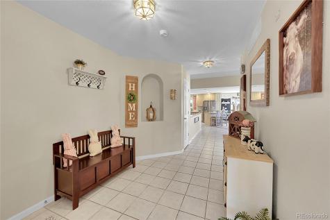 2409 S Halifax Way Aurora CO 80013