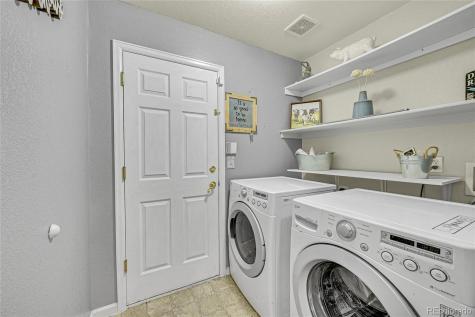 2409 S Halifax Way Aurora CO 80013