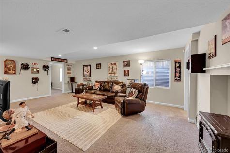2409 S Halifax Way Aurora CO 80013