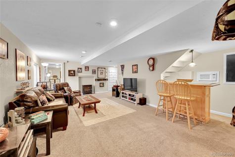 2409 S Halifax Way Aurora CO 80013