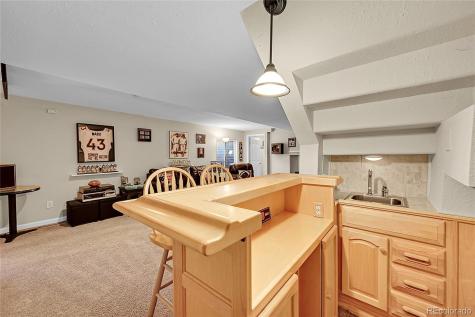 2409 S Halifax Way Aurora CO 80013