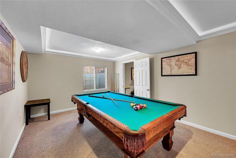 2409 S Halifax Way Aurora CO 80013