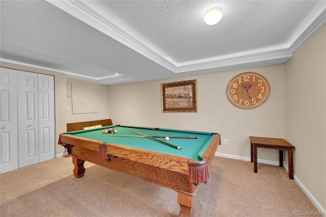 2409 S Halifax Way Aurora CO 80013