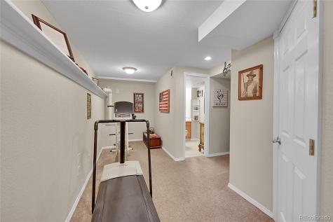 2409 S Halifax Way Aurora CO 80013