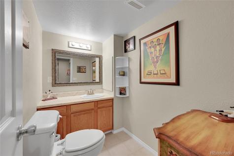 2409 S Halifax Way Aurora CO 80013