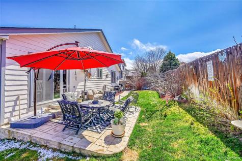 2409 S Halifax Way Aurora CO 80013
