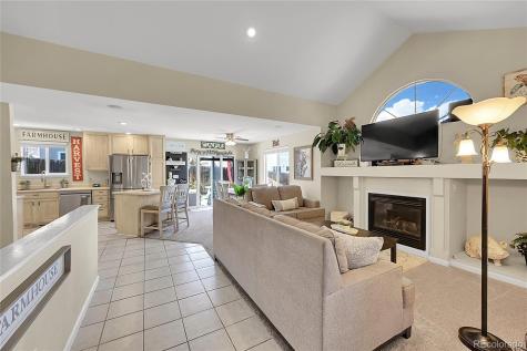 2409 S Halifax Way Aurora CO 80013