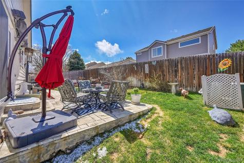 2409 S Halifax Way Aurora CO 80013