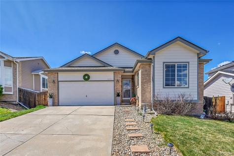 2409 S Halifax Way Aurora CO 80013