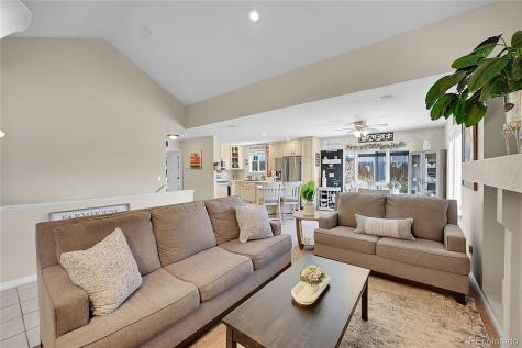 2409 S Halifax Way Aurora CO 80013