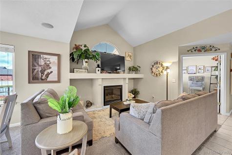 2409 S Halifax Way Aurora CO 80013