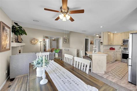 2409 S Halifax Way Aurora CO 80013