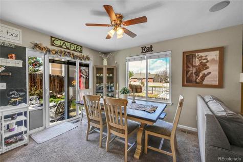2409 S Halifax Way Aurora CO 80013