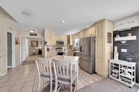2409 S Halifax Way Aurora CO 80013