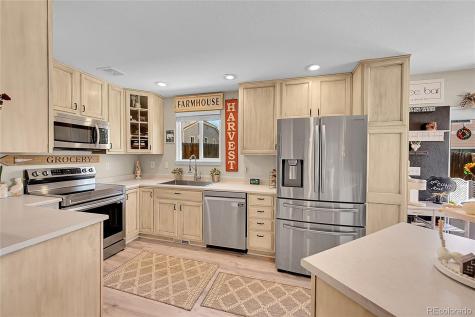 2409 S Halifax Way Aurora CO 80013
