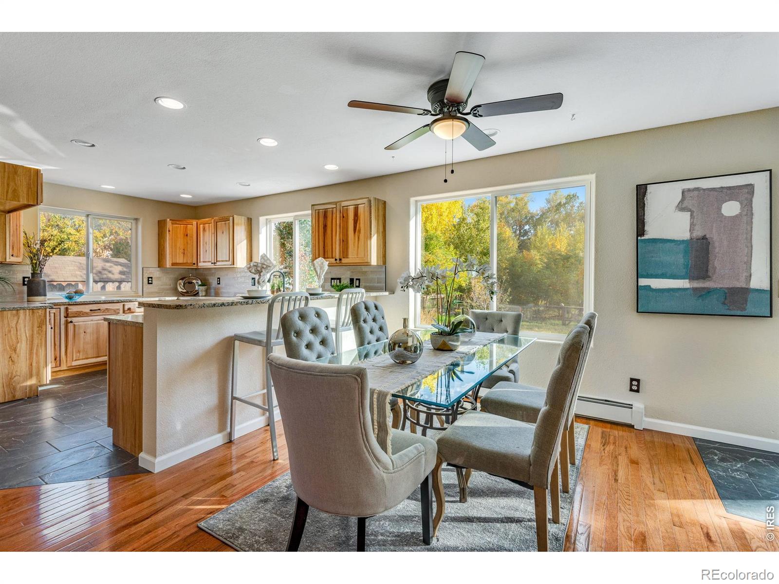 217 Park Street Lyons CO 80540