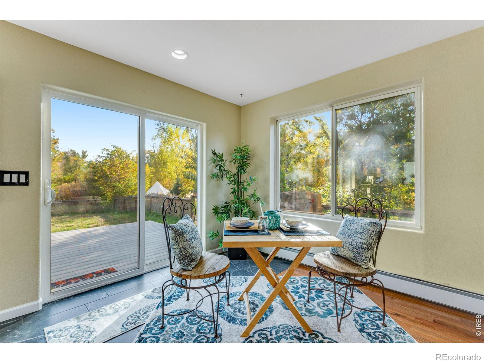 217 Park Street Lyons CO 80540