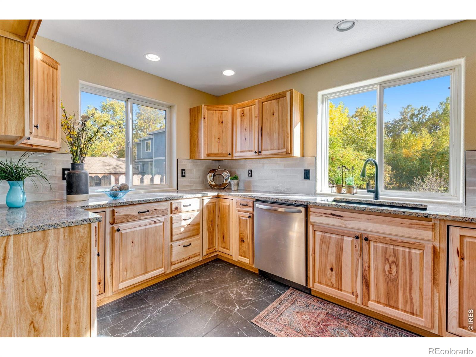 217 Park Street Lyons CO 80540