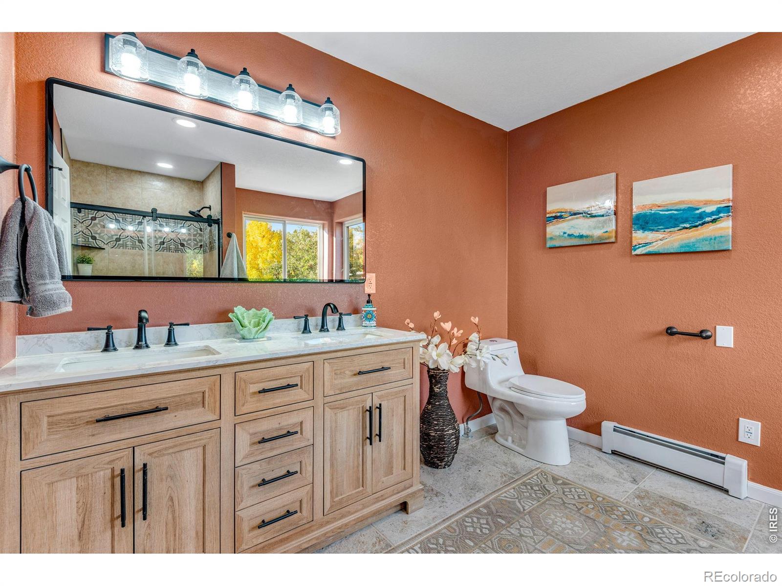 217 Park Street Lyons CO 80540